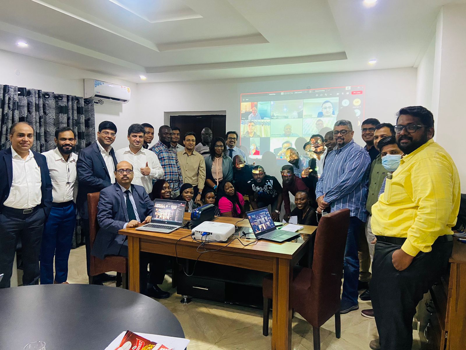 valency sample image 